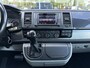 Volkswagen Transporter 2.0 TDI L2H1 DC Highline 4Motion | 1e Eig | Vol opties | Dakraam | 2X Schuifd. | ACC