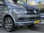 Volkswagen Transporter 2.0 TDI L2H1 DC Highline 4Motion | 1e Eig | Vol opties | Dakraam | 2X Schuifd. | ACC