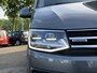Volkswagen Transporter 2.0 TDI L2H1 DC Highline 4Motion | 1e Eig | Vol opties | Dakraam | 2X Schuifd. | ACC