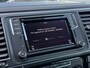 Volkswagen Transporter 2.0 TDI L2H1 DC Highline 4Motion | 1e Eig | Vol opties | Dakraam | 2X Schuifd. | ACC