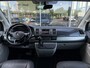 Volkswagen Transporter 2.0 TDI L2H1 DC Highline 4Motion | 1e Eig | Vol opties | Dakraam | 2X Schuifd. | ACC