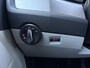 Volkswagen Transporter 2.0 TDI L2H1 DC Highline 4Motion | 1e Eig | Vol opties | Dakraam | 2X Schuifd. | ACC