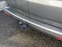 Volkswagen Transporter 2.0 TDI L2H1 DC Highline 4Motion | 1e Eig | Vol opties | Dakraam | 2X Schuifd. | ACC