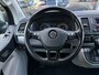 Volkswagen Transporter 2.0 TDI L2H1 DC Highline 4Motion | 1e Eig | Vol opties | Dakraam | 2X Schuifd. | ACC