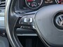 Volkswagen Transporter 2.0 TDI L2H1 DC Highline 4Motion | 1e Eig | Vol opties | Dakraam | 2X Schuifd. | ACC