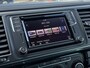 Volkswagen Transporter 2.0 TDI L2H1 DC Highline 4Motion | 1e Eig | Vol opties | Dakraam | 2X Schuifd. | ACC