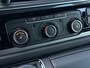 Volkswagen Transporter 2.0 TDI L2H1 DC Highline 4Motion | 1e Eig | Vol opties | Dakraam | 2X Schuifd. | ACC