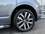 Volkswagen Transporter 2.0 TDI L2H1 DC Highline 4Motion | 1e Eig | Vol opties | Dakraam | 2X Schuifd. | ACC