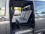 Volkswagen Transporter 2.0 TDI L2H1 DC Highline 4Motion | 1e Eig | Vol opties | Dakraam | 2X Schuifd. | ACC