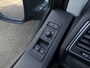 Volkswagen Transporter 2.0 TDI L2H1 DC Highline 4Motion | 1e Eig | Vol opties | Dakraam | 2X Schuifd. | ACC