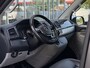 Volkswagen Transporter 2.0 TDI L2H1 DC Highline 4Motion | 1e Eig | Vol opties | Dakraam | 2X Schuifd. | ACC