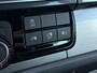 Volkswagen Transporter 2.0 TDI L2H1 DC Highline 4Motion | 1e Eig | Vol opties | Dakraam | 2X Schuifd. | ACC
