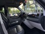 Volkswagen Transporter 2.0 TDI L2H1 DC Highline 4Motion | 1e Eig | Vol opties | Dakraam | 2X Schuifd. | ACC