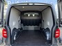 Volkswagen Transporter 2.0 TDI L2H1 DC Highline 4Motion | 1e Eig | Vol opties | Dakraam | 2X Schuifd. | ACC