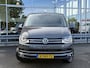 Volkswagen Transporter 2.0 TDI L2H1 DC Highline 4Motion | 1e Eig | Vol opties | Dakraam | 2X Schuifd. | ACC