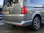 Volkswagen Transporter 2.0 TDI L2H1 DC Highline 4Motion | 1e Eig | Vol opties | Dakraam | 2X Schuifd. | ACC