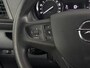 Opel Vivaro 2.0 CDTI L3H1 Edition | Navi | Camera | Carplay | Trekhaak | Imperiaal
