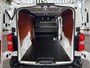 Opel Vivaro 2.0 CDTI L3H1 Edition | Navi | Camera | Carplay | Trekhaak | Imperiaal