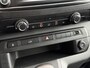 Opel Vivaro 2.0 CDTI L3H1 Edition | Navi | Camera | Carplay | Trekhaak | Imperiaal