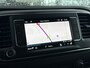 Opel Vivaro 2.0 CDTI L3H1 Edition | Navi | Camera | Carplay | Trekhaak | Imperiaal
