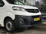 Opel Vivaro 2.0 CDTI L3H1 Edition | Navi | Camera | Carplay | Trekhaak | Imperiaal