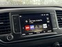 Opel Vivaro 2.0 CDTI L3H1 Edition | Navi | Camera | Carplay | Trekhaak | Imperiaal