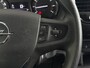 Opel Vivaro 2.0 CDTI L3H1 Edition | Navi | Camera | Carplay | Trekhaak | Imperiaal