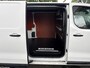 Opel Vivaro 2.0 CDTI L3H1 Edition | Navi | Camera | Carplay | Trekhaak | Imperiaal