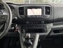 Opel Vivaro 2.0 CDTI L3H1 Edition | Navi | Camera | Carplay | Trekhaak | Imperiaal