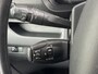 Opel Vivaro 2.0 CDTI L3H1 Edition | Navi | Camera | Carplay | Trekhaak | Imperiaal