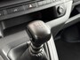 Opel Vivaro 2.0 CDTI L3H1 Edition | Navi | Camera | Carplay | Trekhaak | Imperiaal