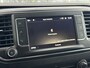 Opel Vivaro 2.0 CDTI L3H1 Edition | Navi | Camera | Carplay | Trekhaak | Imperiaal