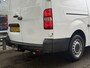 Opel Vivaro 2.0 CDTI L3H1 Edition | Navi | Camera | Carplay | Trekhaak | Imperiaal