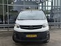 Opel Vivaro 2.0 CDTI L3H1 Edition | Navi | Camera | Carplay | Trekhaak | Imperiaal
