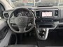 Opel Vivaro 2.0 CDTI L3H1 Edition | Navi | Camera | Carplay | Trekhaak | Imperiaal