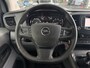 Opel Vivaro 2.0 CDTI L3H1 Edition | Navi | Camera | Carplay | Trekhaak | Imperiaal