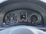 Volkswagen Caddy Maxi 1.6 TDI | Carplay | Navi | Cruisec. | Airco | PDC