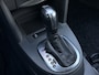 Volkswagen Caddy Maxi 1.6 TDI | Carplay | Navi | Cruisec. | Airco | PDC
