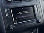 Volkswagen Caddy Maxi 1.6 TDI | Carplay | Navi | Cruisec. | Airco | PDC