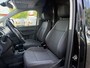 Volkswagen Caddy Maxi 1.6 TDI | Carplay | Navi | Cruisec. | Airco | PDC