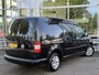 Volkswagen Caddy Maxi 1.6 TDI | Carplay | Navi | Cruisec. | Airco | PDC