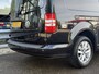 Volkswagen Caddy Maxi 1.6 TDI | Carplay | Navi | Cruisec. | Airco | PDC