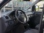 Volkswagen Caddy Maxi 1.6 TDI | Carplay | Navi | Cruisec. | Airco | PDC