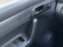Volkswagen Caddy Maxi 1.6 TDI | Carplay | Navi | Cruisec. | Airco | PDC