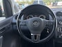 Volkswagen Caddy Maxi 1.6 TDI | Carplay | Navi | Cruisec. | Airco | PDC