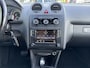 Volkswagen Caddy Maxi 1.6 TDI | Carplay | Navi | Cruisec. | Airco | PDC