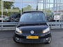 Volkswagen Caddy Maxi 1.6 TDI | Carplay | Navi | Cruisec. | Airco | PDC