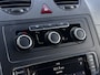 Volkswagen Caddy Maxi 1.6 TDI | Carplay | Navi | Cruisec. | Airco | PDC