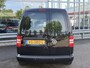 Volkswagen Caddy Maxi 1.6 TDI | Carplay | Navi | Cruisec. | Airco | PDC