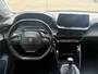Peugeot 208 1.2 PureTech 101pk Active Clima Carplay 5drs